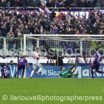 Fiorentina vs Milan (54)