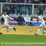Fiorentina vs Milan (55)