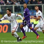 Fiorentina vs Milan (56)