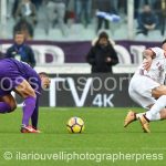 Fiorentina vs Milan (57)