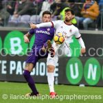 Fiorentina vs Milan (58)