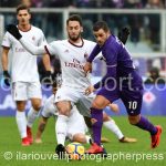 Fiorentina vs Milan (59)
