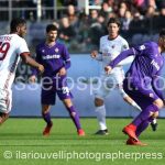 Fiorentina vs Milan (6)