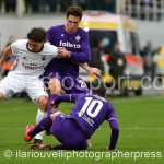 Fiorentina vs Milan (60)