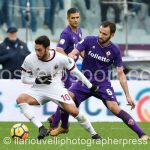 Fiorentina vs Milan (61)