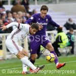 Fiorentina vs Milan (62)