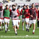 Fiorentina vs Milan (63)