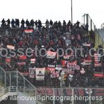 Fiorentina vs Milan (64)