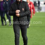 Fiorentina vs Milan (65)