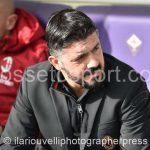 Fiorentina vs Milan (66)
