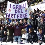 Fiorentina vs Milan (67)