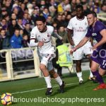 Fiorentina vs Milan (69)