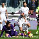 Fiorentina vs Milan (7)