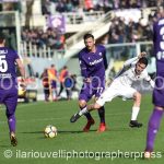 Fiorentina vs Milan (70)