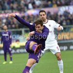 Fiorentina vs Milan (71)