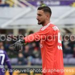 Fiorentina vs Milan (72)