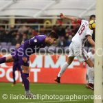Fiorentina vs Milan (73)