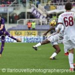 Fiorentina vs Milan (74)