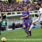 Fiorentina vs Milan (75)