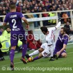 Fiorentina vs Milan (76)