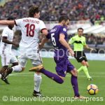 Fiorentina vs Milan (77)
