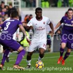 Fiorentina vs Milan (8)