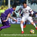 Fiorentina vs Milan (9)
