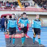 _MG_0177