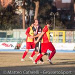 _MG_0355
