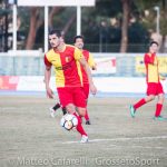 _MG_0377