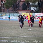 _MG_0419