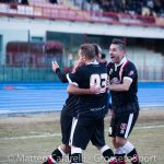 _MG_0437