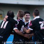 Grosseto Gambassi