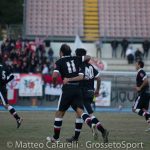_MG_0463