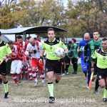 San Gimignano vs Us Grosseto (1)
