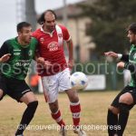San Gimignano vs Us Grosseto (10)