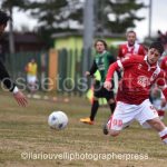 San Gimignano vs Us Grosseto (11)