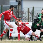 San Gimignano vs Us Grosseto (12)
