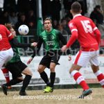 San Gimignano vs Us Grosseto (13)