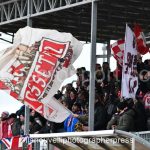 San Gimignano vs Us Grosseto (14)