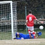 San Gimignano vs Us Grosseto (15)