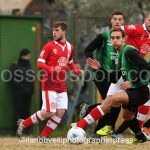 San Gimignano vs Us Grosseto (16)
