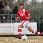 San Gimignano vs Us Grosseto (17)