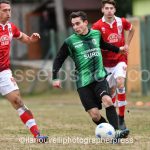 San Gimignano vs Us Grosseto (18)