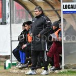 San Gimignano vs Us Grosseto (19)