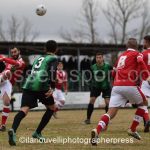 San Gimignano vs Us Grosseto (2)