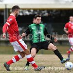 San Gimignano vs Us Grosseto (20)