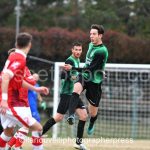 San Gimignano vs Us Grosseto (21)