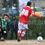 San Gimignano vs Us Grosseto (22)