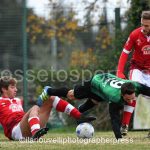 San Gimignano vs Us Grosseto (23)